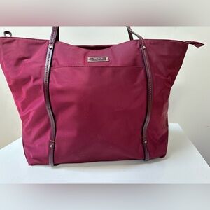 Tumi Voyageur Quintessential Tote